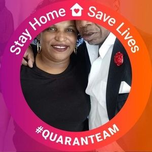 Meet your Posher, Fletcher